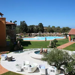 4* Hotel Marana