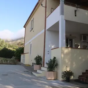  Casa vacanze Casa Oleandri