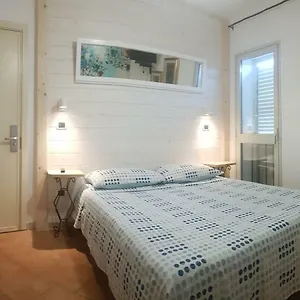 3* Bed and breakfast Casa Derosas