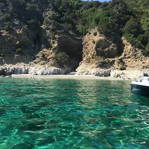  Casa vacanze Cielo E Mare
